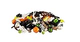 LEGO® 40513 - Promotional Halloween - Gruseliges Ergänzungsset