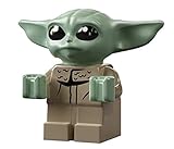LEGO Star Wars Das Kind