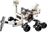 LEGO 30682 Technic NASA Mars Rover Perseverance