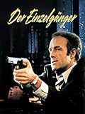 Thief - Der Einzelgänger