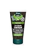 Kneipp MEN 2 in 1 Männerdusche Startklar Reisegröße - belebendes Duschgel für Haut, Haar & Gesicht - vegan - Rezeptur ohne Mikroplastik - 50ml