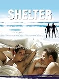 Shelter