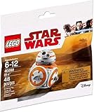 Lego 40288 Star Wars BB-8 Polyag Limitiertes Exclusiv-Set 6215184