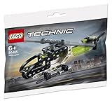 LEGO® 30465 Hubschrauber