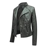 Blitzangebote Warehouse Deal Retourenware Fleecejacken Winterjacke Damen Black Friday Angebote Jacken Für Mädchen 1 Euro Artikel Mantel Damen Same Day Lieferung Produkte Sonderangebote & Restposten