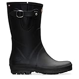 Viking Damen Hedda, Black, 42