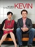 We Need to Talk About Kevin