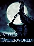 Underworld