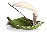 Schleich 42037 - Elfen, Elfenboot