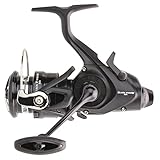 DAIWA 19 Black Widow BR LT 3000