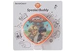 Silvercrest SpeakerBuddy SKLM 8 A1 Miraculous [video game]