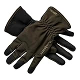 Deerhunter Muflon Pro Light Gloves