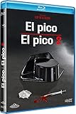 El pico (1 y 2) [Blu-ray]