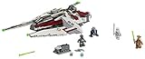 LEGO 75051 - Star Wars Jedi Scout Fighter