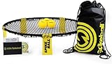Spikeball Standaard Set