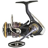 Daiwa Angeln Legalis LT 3000-C