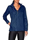 Joma Women's Langarm-Regenmantel - S - 2XL - Galia