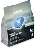 Dometic Power Care Tabs für Portable Toiletten