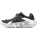 Mammut Damen Hueco Knit II Low Zustiegs- & Wanderschuhe