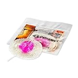 Petromax Glühstrumpf HK500