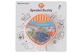 Silvercrest SpeakerBuddy SKLM 8 A1 Benjamin Blümchen [video game] [video game] [video game] [video game] [video game]