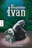 Der unvergleichliche Ivan