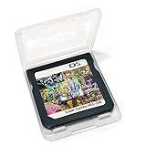 erere 208 in 1 Spiele DS Games NDS Game Card Super Combo Cartridge für DS NDS NDSL NDSi 3DS 2DS XL Neu