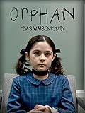 Orphan - Das Waisenkind [dt./OV]