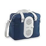 Mobicool 9600024980 Kühltasche, Blue, MB 25