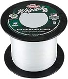Berkley Whiplash 8 Geflochtene Schnur