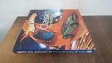 Hot Wheels Classic The Redline Era