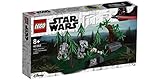 Lego 40362 Star Wars Battle of Endor