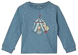 s.OliverBabyT-Shirt, 5470, 86