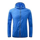 Sale Damen Warehouse Deal Regenponcho Fahrrad Daunenjacken Angebote Des Tages Heute Deal Zipper Hoodie Winterjacke Damen Sale Kaschmir Pullover Damen 1 Cent Artikel Black Friday Angebote 2024 Ab Wann
