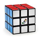 Rubik's Würfel 3x3