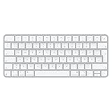 Apple Magic Keyboard – Deutsch ​​​​​​​