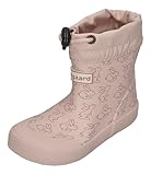 Bundgaard Barefoot Gummistiefel Cover BG401040 Rabbit Rose, Größe:23 EU