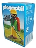 PLAYMOBIL® 3744 - Wanderer mit Kamera