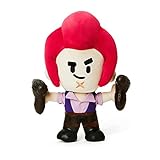 Brawl Stars 12' Huggable Colt Plush