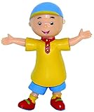 Comansi Caillou 99152 Cap, Mehrfarbig (1)