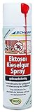 Schopf Hygiene® Ektosol® Kieselgur Spray, 500 ml