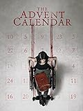 The Advent Calendar