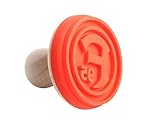 Fortuna Düsseldorf Keksstempel