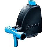 Truma 34020-00237 FrostControl Set TB 2,8 bar komplett Tannenbaum