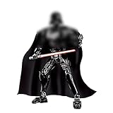 Tomicy Figuren The Vintage Collection Darth Vader (The Dark Times), 26 cm große Action-Figur zu den Spielzeug Geschenk für Fans ab 4 Jahren
