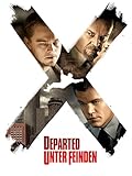 Departed: Unter Feinden [dt./OV]