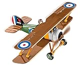 Sopwith Camel F.1.