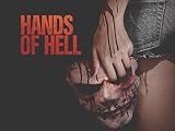 Hands of Hell