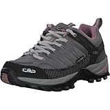 CMP Rigel 3Q54456 Cemento-Fard EU39