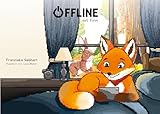 Offline mit Finn